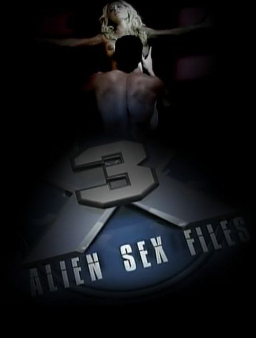 Alien Sex Files Movie - TheSoftcore.Net | Softcore Porn & Softcore Movies | Page 12