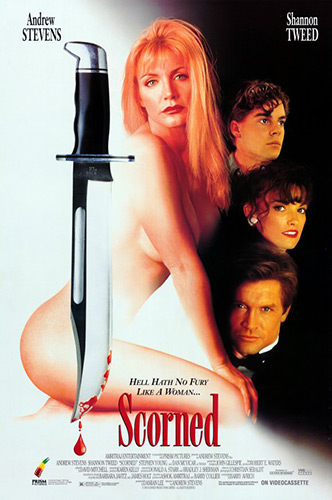 Shannon Tweed Full Sex Movies Download - Shannon Tweed | TheSoftcore.Net